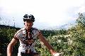 Forca Trivella 2002