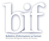 bif 05/08