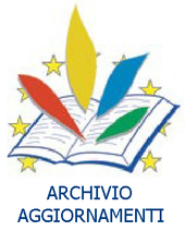 logo news